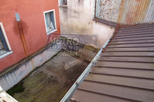 interno 8 1°piano - UNIFAM. A SCHIERA DI TESTA COGOLLO DEL CENGIO (VI)  